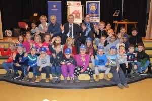 Slika 2016/POSTUJTE NASE ZNAKOVE/ms.JPG